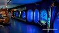2025 02 02 Haus der Natur 21.jpg