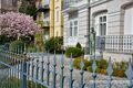 2025 03 21 Haus Baldi Karajan Garten Stadt Salzburg.jpg