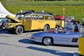 2025 10 03 Legends Grand Prix Salzburgring Fahrerlager 20.jpg