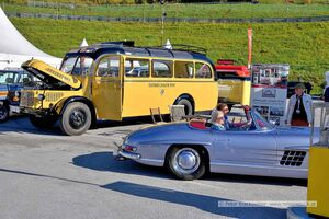 2025 10 03 Legends Grand Prix Salzburgring Fahrerlager 20.jpg