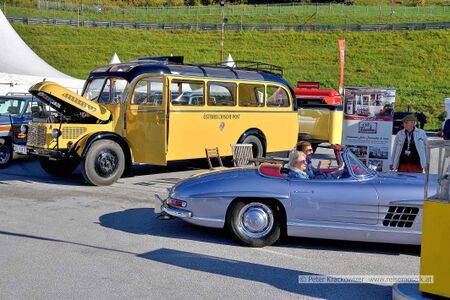 2025 10 03 Legends Grand Prix Salzburgring Fahrerlager 20.jpg