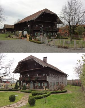 Altes Bauernhaus an der Maria-Bühel-Straße.jpg