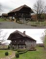Altes Bauernhaus an der Maria-Bühel-Straße.jpg