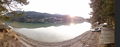 Am Fuschlsee Nordufer.JPG