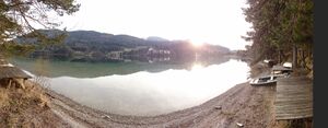 Am Fuschlsee Nordufer.JPG