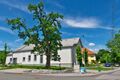 Andachtshalle der Gralsbewegung in Neumarkt am Wallersee.jpg