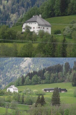 Ansitz Judenhof in Goldegg.jpg