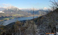 Aussicht vom Filbling-Anstieg.jpg