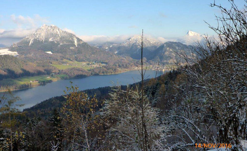 Datei:Aussicht vom Filbling-Anstieg.jpg