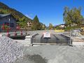 BahnbrückeFußgängerbrückeKitzsteinhornstraße.JPG