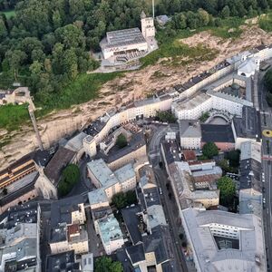 Ballonfahrt Stadt Salzburg Juli 2024 31.jpg