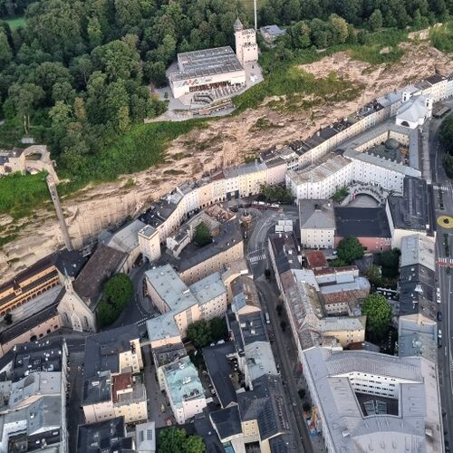 Ballonfahrt Stadt Salzburg Juli 2024 31.jpg