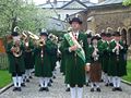 Bauernmusikkapelle Sankt Johann im Pongau02.jpg
