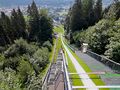 Bischofshofen Sprungschanze.jpg