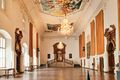 Carabinierisaal in der Alten Residenz.jpg