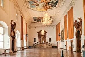 Carabinierisaal in der Alten Residenz.jpg