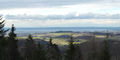 Chiemseeblick von Maria Eck.jpg