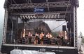 Die Radauer beim Marktfest 2012.jpg