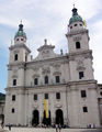 Domfassade.jpg