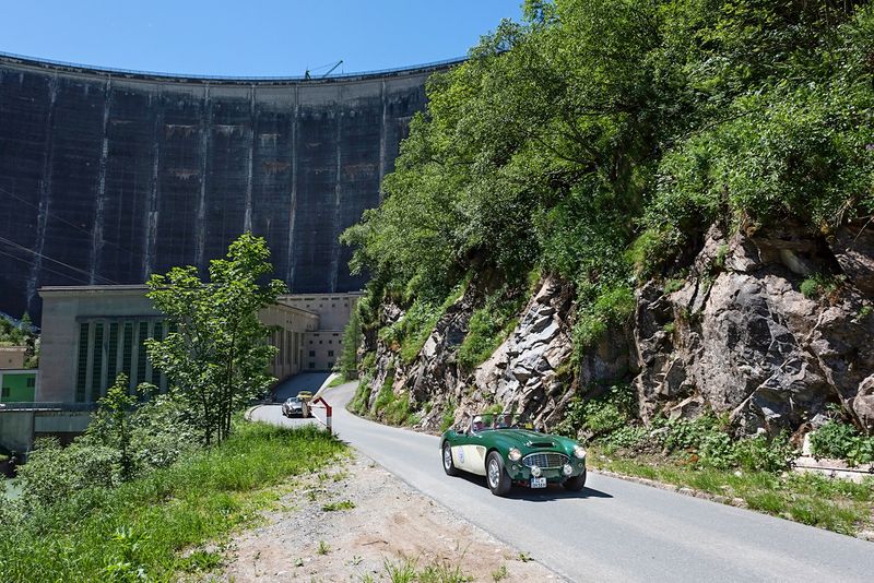 Datei:Edelweiss Classic 2019 21.jpg
