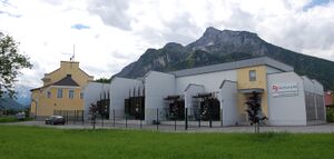 Eichetmühle und Umspannwerk.jpg