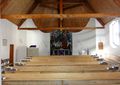 Evangelische Kirche Ramsau, innen.jpg