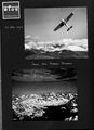Flugplatz Mauterndorf 1961 02.jpg