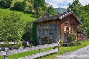 Gaisbachtal Rauris 05.jpg