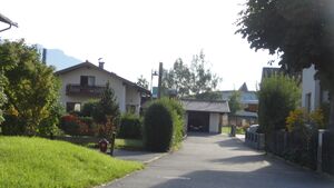 Gartenweg (Bruck an der Großglocknerstraße).jpg