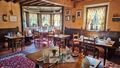 Gasthof Hohlwegwirt Restaurant pano 02.jpg