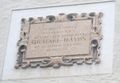 Gedenktafel Johann Michael Haydn.jpg