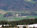 Georgenberg in Kuchl.jpg