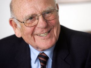 Gerd Bacher.jpg