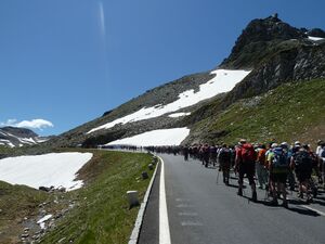 Glocknerwallfahrt, nach Rast auf Elendboden 18.jpg