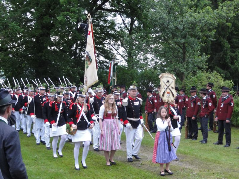 Datei:Grödiger II.jpg