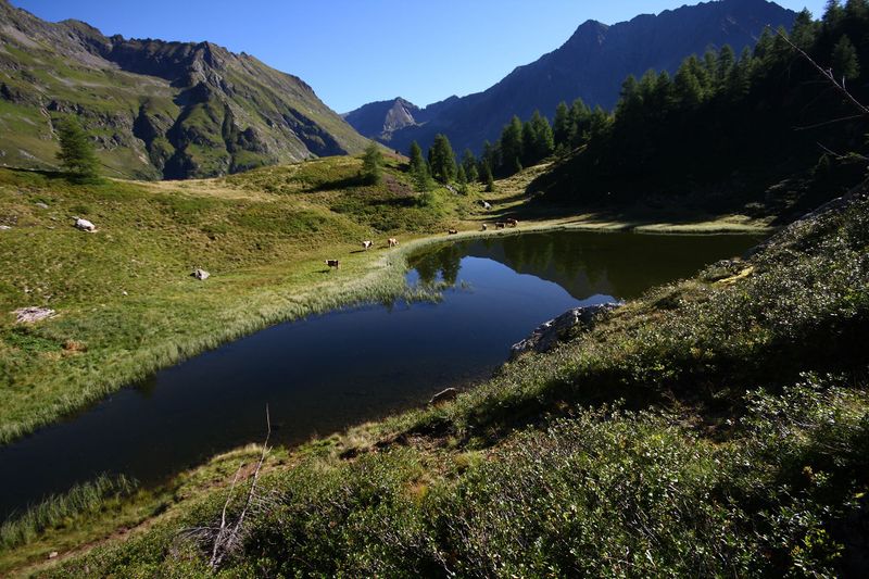 Datei:Gralatisee 32919 2016-08-25.jpg