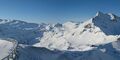 Großglockner Hochalpenstraße Schneeräumung 2022 15.jpg