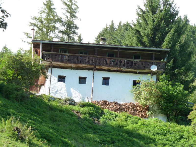 Datei:Guthunden 2.jpg