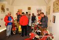 Halleiner Motorenwerk-Treffen 2010 10.jpg