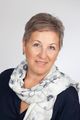 Herta Blamauer2.jpg