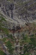 Hochgolling ost lessachtal 34120 2016-08-25.jpg