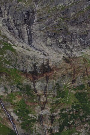 Hochgolling ost lessachtal 34120 2016-08-25.jpg