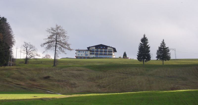 Datei:Hotel Alpenblick.jpg