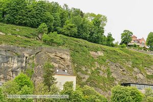 Humboldtterrasse Mönchsberg Hotel Schloss Mönchstein.jpg