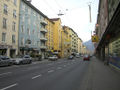 Ignaz-Harrer-Straße.jpg