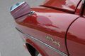 KTM Oldtimer Hohlwegwirt Hallein Automobile und Motorräder 2019 66.jpg