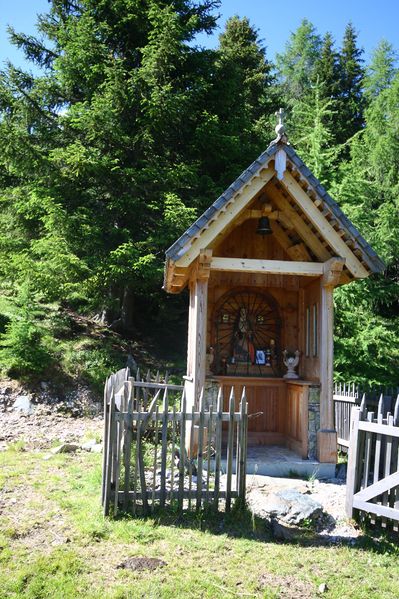 Datei:Kapelle wirpitsch 29798 2016-07-10.jpg