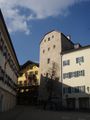 Kastnerturm1.jpg