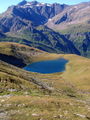 Knappenbeutelsee.JPG