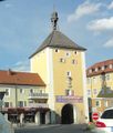 Laufen, die zerrissene Stadt.jpg